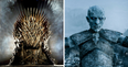There’s a ‘Game Of Thrones’ theory that the Iron Throne itself could be the key to defeating the White Walkers