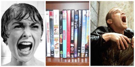 How many of these must-see movies have you actually seen?