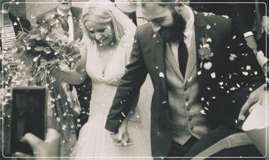 Would you change your name after marriage?