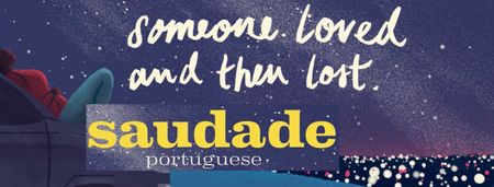 13 gorgeous foreign words to describe being in love