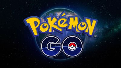 Someone found a dead body while playing Pokemon Go