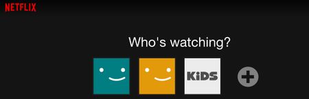 Is there about to be a crackdown on sharing Netflix passwords?