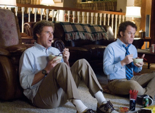 How to survive moving back in with your parents in 9 easy steps