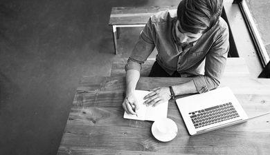 This Irish man’s stance on the 8th Amendment needs to be read