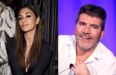 Simon Cowell p*ssed off Nicole Scherzinger with this comment about Lewis Hamilton