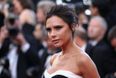 People are giving out about Victoria Beckham and the reason why is ridiculous