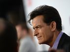 Charlie Sheen faces backlash as he wishes death on Trump