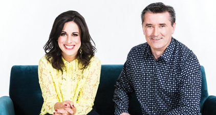 Reports suggest The Seven O’Clock Show could be axed