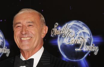 Strictly Come Dancing to bring back a very familiar face to replace Len Goodman
