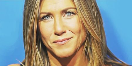 Dear Jennifer (and all women)