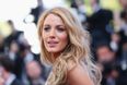 Blake Lively could be our new favourite pop star after these songs