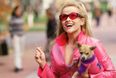 How much do you remember about “Legally Blonde”?