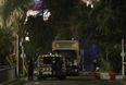Death toll rises to 84 in Nice attack on Bastille Day