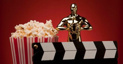 The world’s highest paid actor has been revealed and it’s surprising