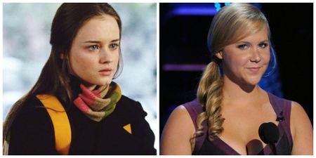 This test tells you if you’re shy, antisocial, or just plain hate people