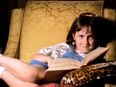 How well do you actually remember the movie “Matilda”?