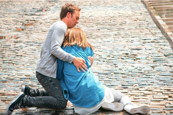 Twitter had a mixed reaction to Kylie Platt’s death on Corrie