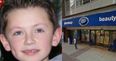 Optician guilty of manslaughter over death of 8-year-old boy