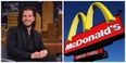 Game Of Thrones fans’ McDonald’s habit blamed for ruining Jon Snow’s latest play