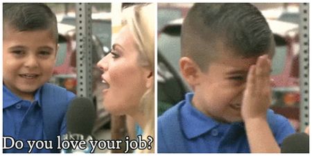 12 painful truths all weekend and shift workers will know