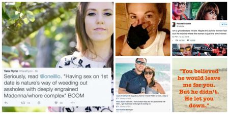 Here are our 5 most popular stories you might have missed over the weekend