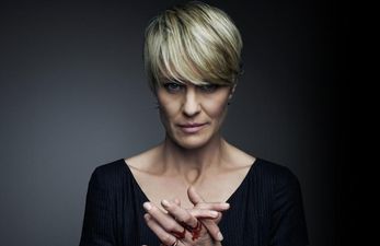 How ruthless are you really?