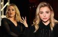 People are raging with Khloe Kardashian after how she behaved towards Chloe Moretz