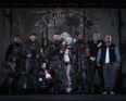 Heading to see Suicide Squad? Here’s why you shouldn’t listen to those reviews