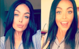 Scarlett Moffatt has fantastic response for internet trolls criticising her appearance