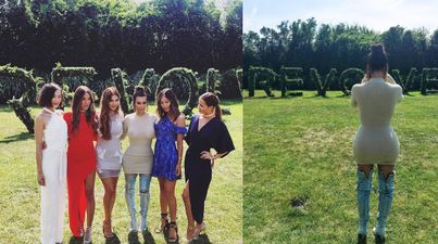 The amount of money Kim Kardashian gets paid for selfies is CRAZY