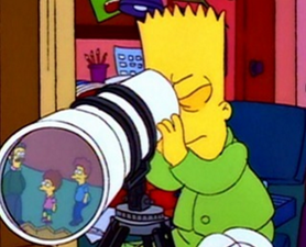 The best tweets that sum up the #HottestDayOfTheYear