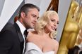 Lady Gaga and fiancé Taylor Kinney have reportedly split
