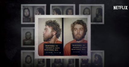 New Making a Murderer episodes to hit Netflix