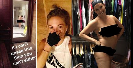 An open letter to the playboy model Dani Mathers is the most empowering thing you’ll read today