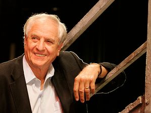 ‘Pretty Woman’ director Garry Marshall has died