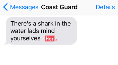 10 texts that could’ve changed the outcome of our favourite movies