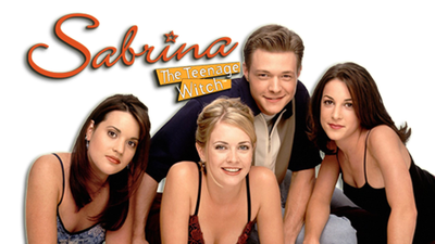 You won’t believe what these minor characters from Sabrina The Teenage Witch look like now