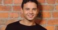 ‘Corrie’ star Ryan Thomas got completely ripped in 12 weeks and it’s very impressive