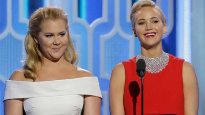 What type of friend are you?