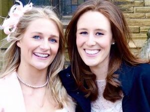 Student loses €12k ring on holidays and goes to drastic lengths to retrieve it