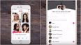Nights out are about to get a whole lot bigger with the help of Tinder Social