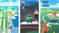 Someone’s managed to catch them all in Pokemon Go