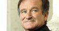 Robin Williams ‘groped and flashed’ his co-star on set, she claims