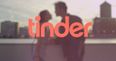 Lie about being on Tinder? Your friends are about to find out the truth…