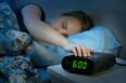 Do you hit the snooze button? Well here’s why you shouldn’t