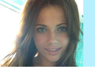 People are disgusted at this paper’s headline about a rape victim