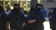 Reports suggest perpetrator of Munich shootings shouted obscenities about “foreigners”