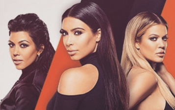 The Kardashians are mad about this €8 body product