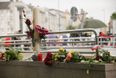 Munich death toll rises to nine as more details emerge about the shooter