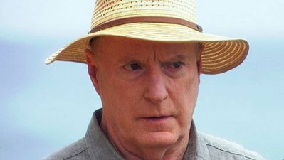 Home and Away’s Alf Stewart to have life-threatening accident